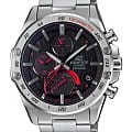 Японские часы Casio Edifice EQB-1000XD-1A