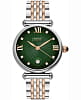 Швейцарские часы Epos Ladies Quartz 8000.700.34.83.47