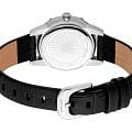 Итальянские часы Roberto Cavalli RC5L079L0015, фото 4