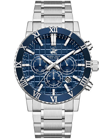 Beverly Hills Polo Club BP3869X.390