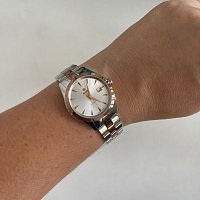 Фото покупателя: Швейцарские механические часы Rado Hyperchrome Automatic R32087112