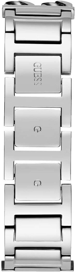 Часы Guess GW0668L1 — нержавеющая сталь, женские