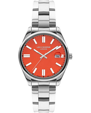Lee Cooper LC07566.380