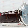 Японские механические часы Orient Classic Automatic RA-AC0023E (RN-AC0023E), фото 5