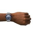 Итальянские часы Armani Exchange Spencer AX1967, фото 10