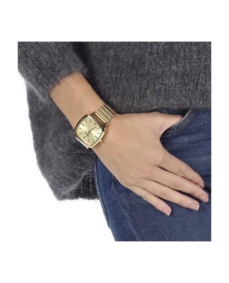 Часы Casio LTP-E117G-9AEF — артикул LTP-E117G-9AEF