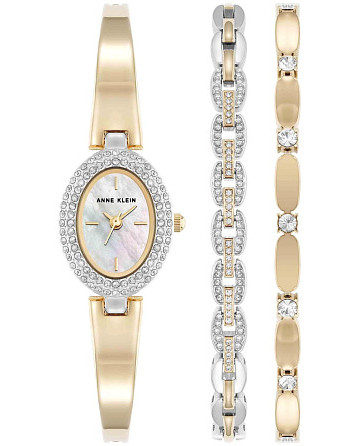 Anne Klein Box Set 5433TTST