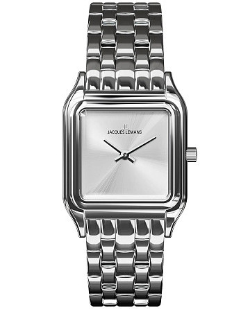 Jacques Lemans Elegance 1-2218A