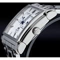 Японские механические часы Orient ETAC002W (FETAC002W), фото 4