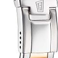 Испанские наручные часы Festina Boyfriend F20505/2, фото 2