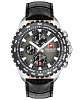 Швейцарские часы Swiss Military Hanowa Stone Marten SMWGC0001830