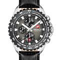Швейцарские часы Swiss Military Hanowa Stone Marten SMWGC0001830