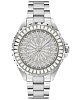 Немецкие наручные часы Philipp Plein Plein Heaven PWEHA0326