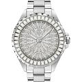 Немецкие наручные часы Philipp Plein Plein Heaven PWEHA0326