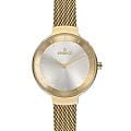 Корейские часы Essence Femme ES6679FE.130