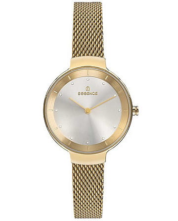 Essence Femme ES6679FE.130