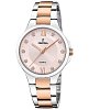 Испанские наручные часы Festina Mademoiselle F20612/2