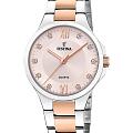 Испанские наручные часы Festina Mademoiselle F20612/2