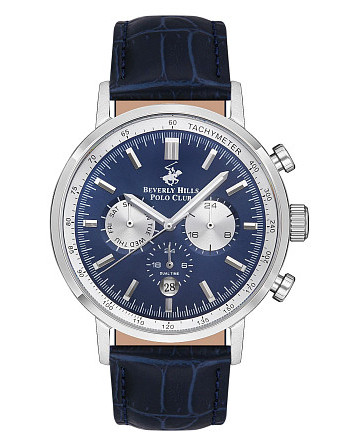 Beverly Hills Polo Club BP3303X.399