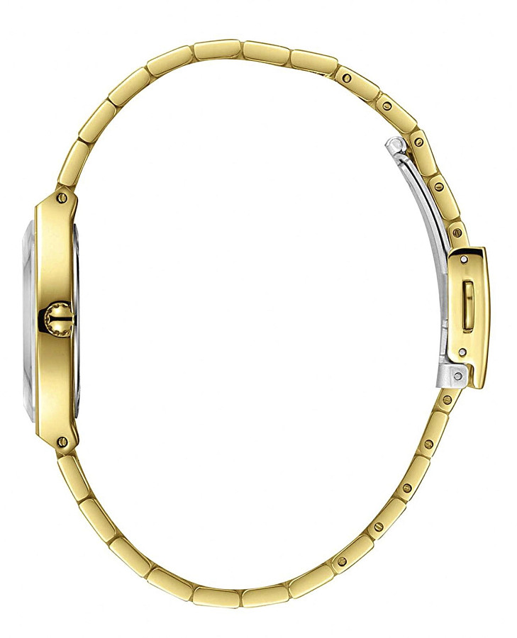 Часы Slazenger SL.09.2470.3.02 — металл суперметалл, Англия