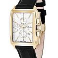 Швейцарские часы L'Duchen Adventure Chrono D 612.21.33, фото 2