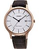 Японские часы Orient RF-QD0001S1