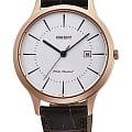 Японские часы Orient RF-QD0001S1