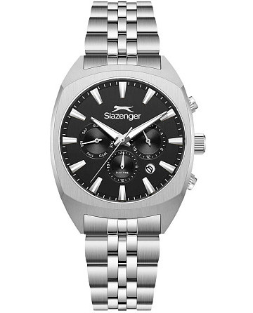 Slazenger SL.09.2574.2.350
