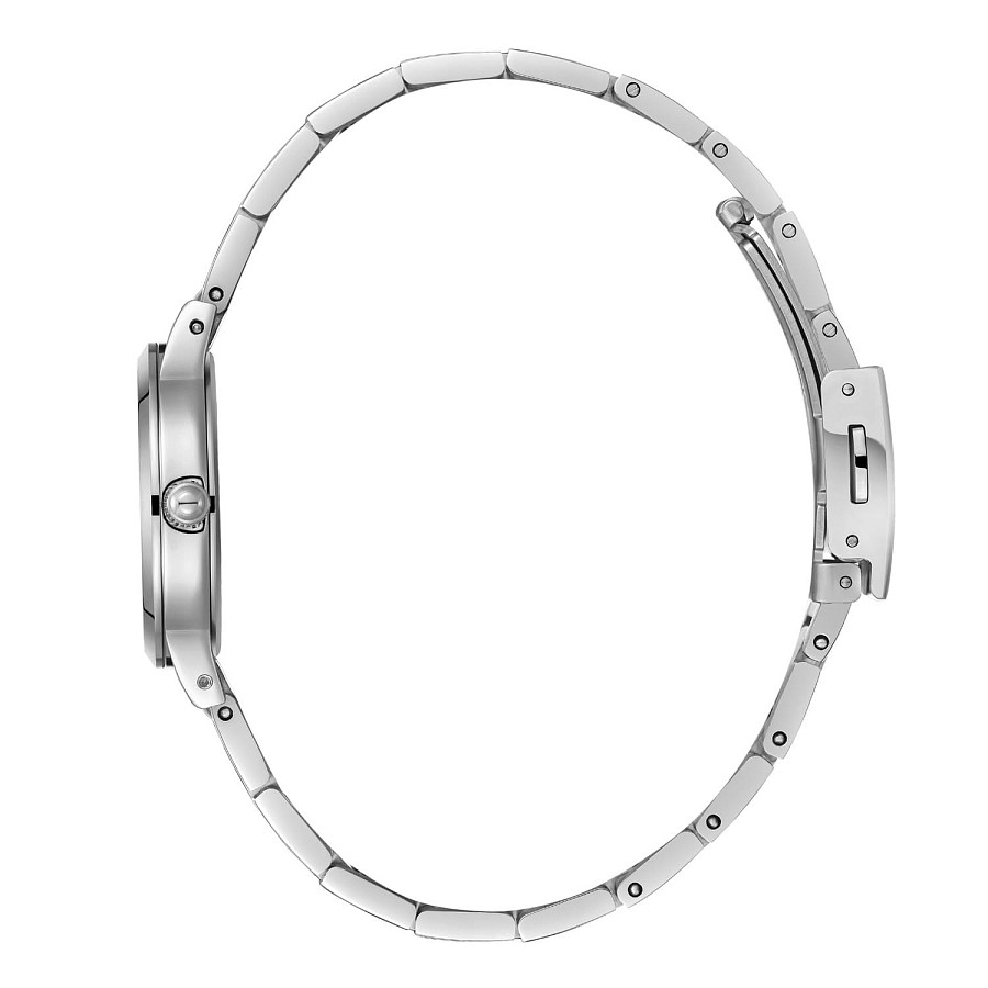 Часы Lee Cooper LC08098.310 — металл суперметалл, Англия