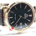 Японские механические часы Orient Automatic RA-AC0F03B (RN-AC0F03B), фото 2