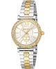 Итальянские наручные часы Just Cavalli Thrill JC1L273M0085