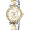 Итальянские наручные часы Just Cavalli Thrill JC1L273M0085