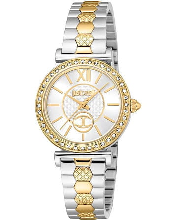 Just Cavalli Thrill JC1L273M0085