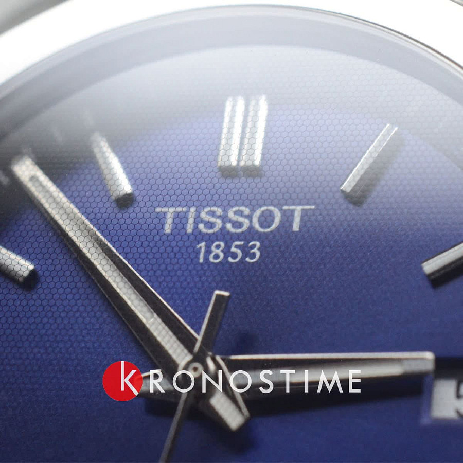 Часы Tissot PRC 100 Solar Quartz 34mm T151.822.11.041.00 — Швейцария, кварцевые