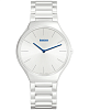 Швейцарские часы Rado True Thinline R27957022