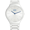 Швейцарские часы Rado True Thinline R27957022