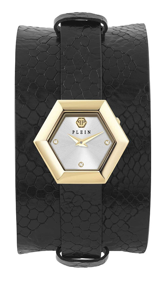 Часы Philipp Plein La Jungle De Plein PW6FA0225_SET — артикул PW6FA0225_SET