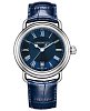 Швейцарские часы Aerowatch 1942 42900 AA29