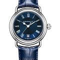 Швейцарские часы Aerowatch 1942 42900 AA29