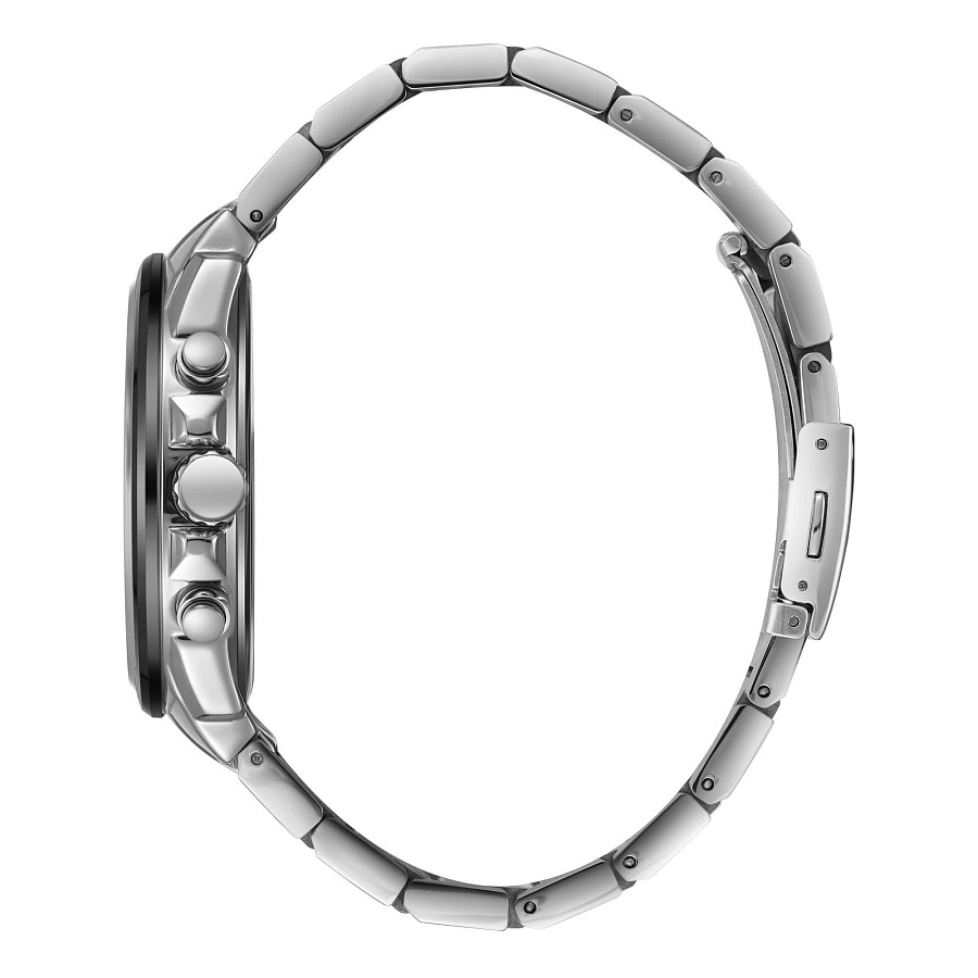 Часы Lee Cooper LC07067.390 — сталь металл, Англия
