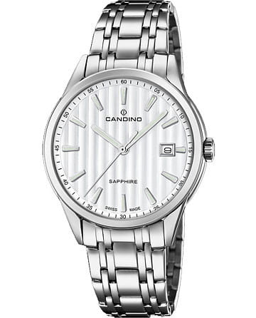 Candino C4614/A