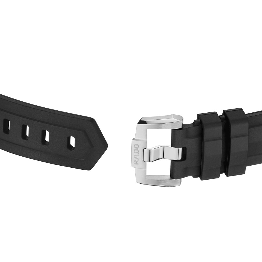 Часы Rado Hyperchrome R32280109 — артикул R32280109, мужские