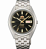 Японские механические часы Orient AB0000DB (FAB0000DB)