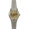 Японские часы Orient NQ0400UC (FNQ0400UC)