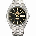 Японские механические часы Orient AB0000DB (FAB0000DB)