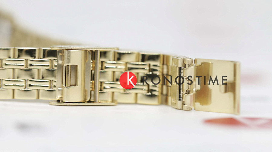 Часы Rosefield The Octagon XS OCGSG-O82 — артикул OCGSG-O82