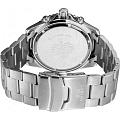 Японские часы Orient TT11003W (FTT11003W), фото 3