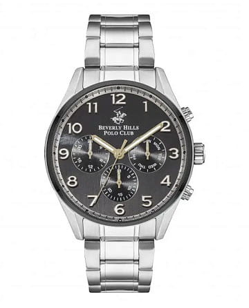 Beverly Hills Polo Club BP3281X.360