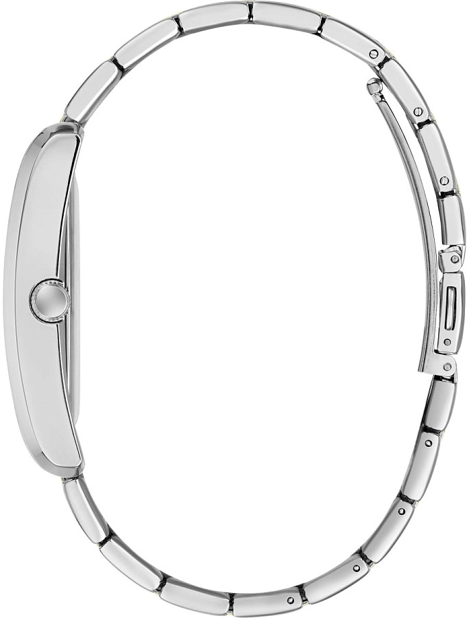 Часы Guess GW1125G1 — нержавеющая сталь, мужские