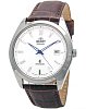 Японские механические часы Orient ER2F004W (FER2F004W)
